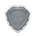 Unranked