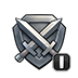 Silver League I