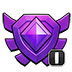 Crystal League I