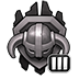 Master League III